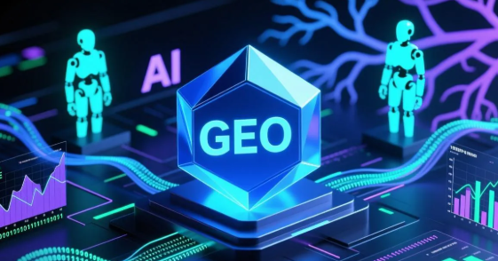 塔城地区GEO 优化区域检索位次波动显现 行业依规调整长效运营模式