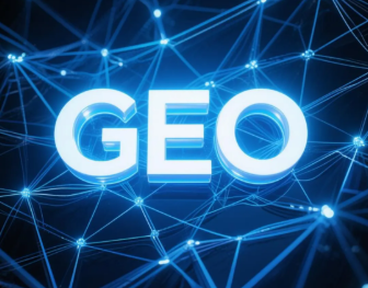塔城地区​GEO优化重塑智能搜索格局，开启数字化推广新方式