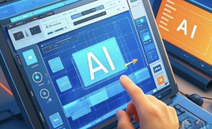 塔城地区GEO优化重构分类盘点逻辑：AI时代信息治理与价值转化的新范式