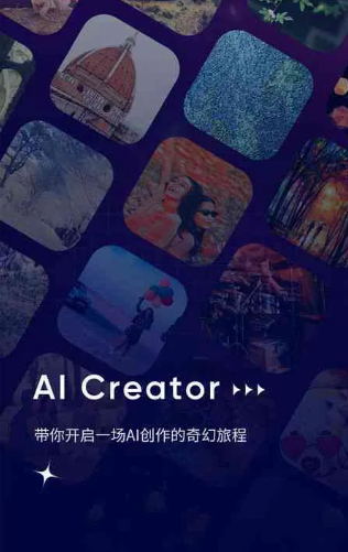 塔城地区GEO优化常见问题汇总：新手必看核心干货答疑