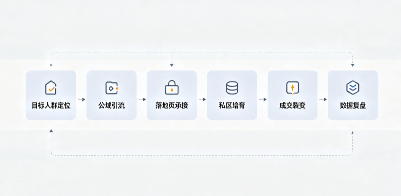 塔城地区AI 搜索获客深度解析：把握生成式搜索红利，抢占 AI 智能体流量入口