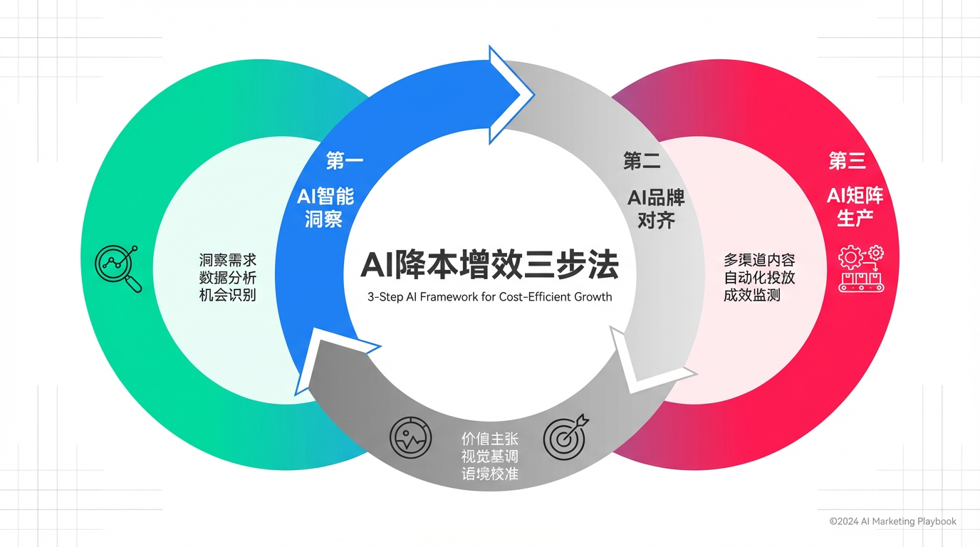 塔城地区企业必看：不用扩招招人，AI就能帮门店降本增收