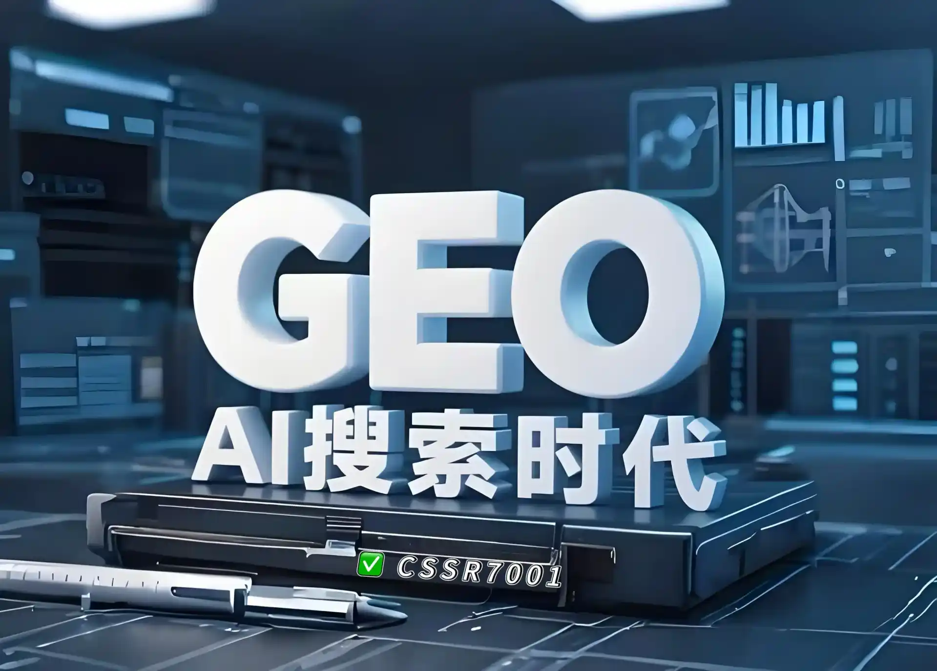 塔城地区企业如何挑选适配业务场景的 AI 智能体解决方案