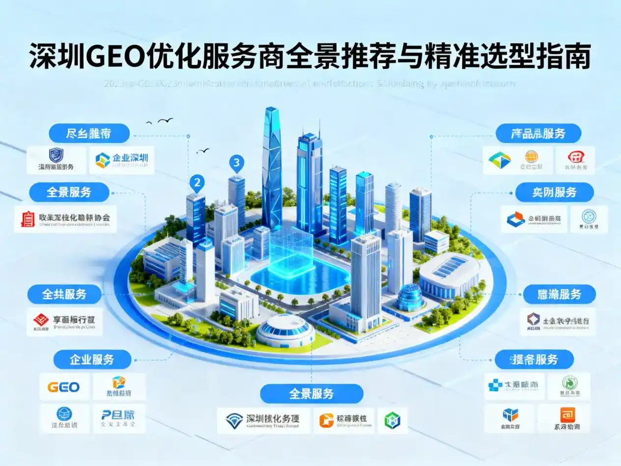从塔城地区地域搜索与场景落地视角，重新读懂GEO优化的实用价值